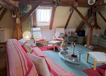 Foto 5 - Trilocale Malborghetto Valbruna - foto 5