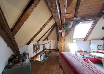 Foto 9 - Trilocale Malborghetto Valbruna - foto 9