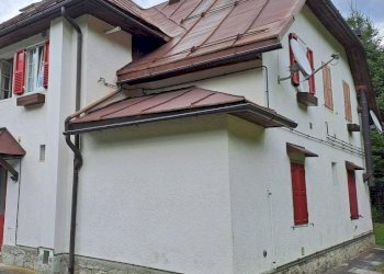 Foto 10 - Trilocale Malborghetto Valbruna - foto 10