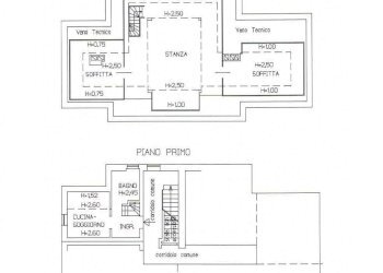 Foto 11 - Trilocale Malborghetto Valbruna - foto 11