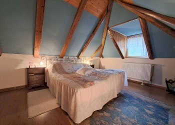 Foto 12 - Trilocale Malborghetto Valbruna - foto 12