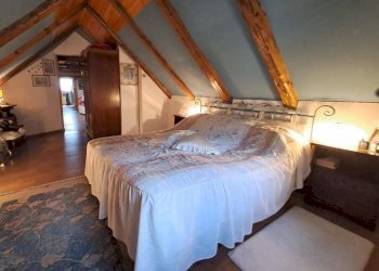 Foto 13 - Trilocale Malborghetto Valbruna - foto 13