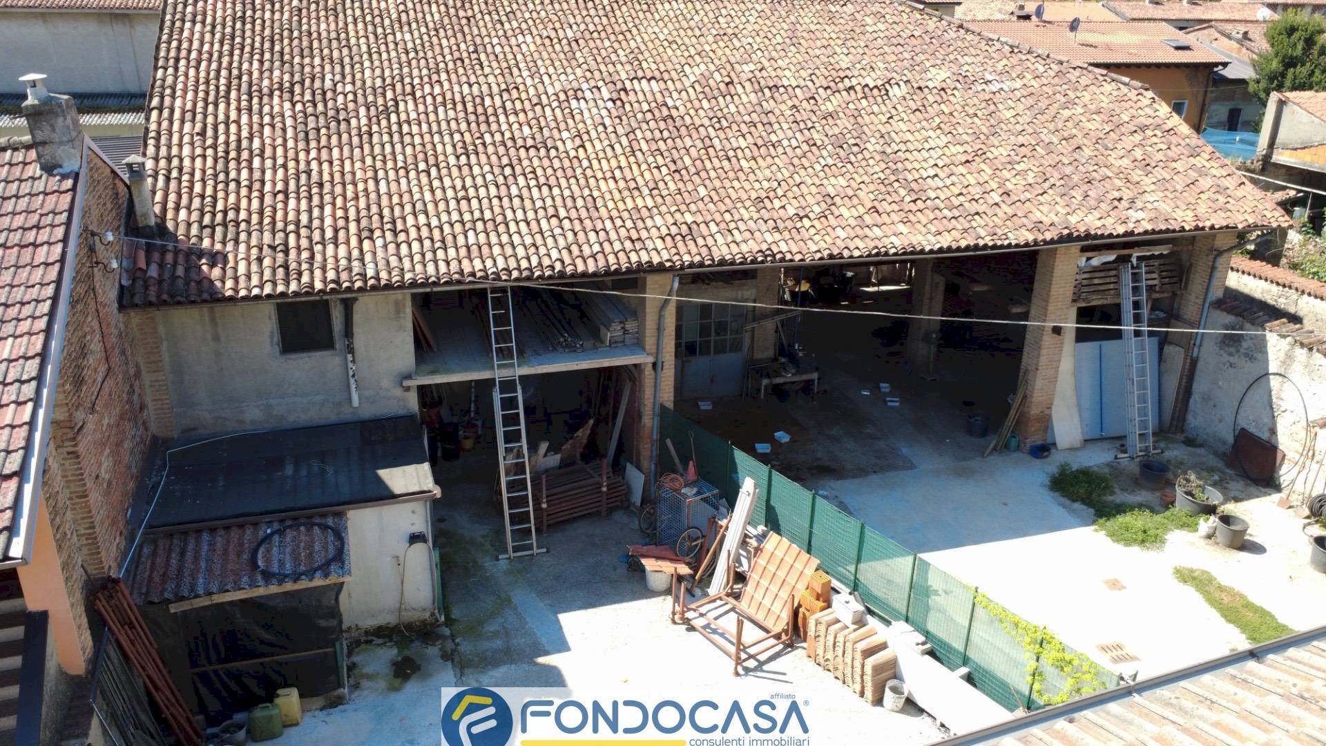 Foto 3 - Rustic Lograto - photo 3