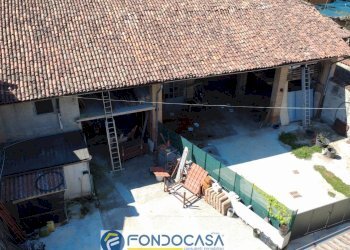 Foto 1 - Rustico Lograto - foto 1