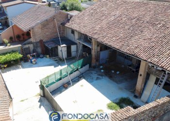 Foto 2 - Rustico Lograto - foto 2