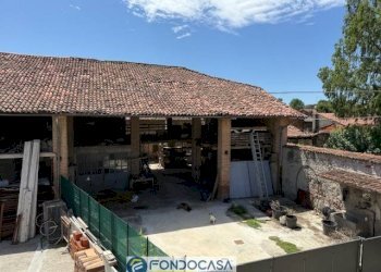 Foto 4 - Rustico Lograto - foto 4