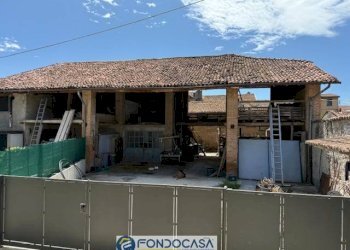 Foto 5 - Rustico Lograto - foto 5