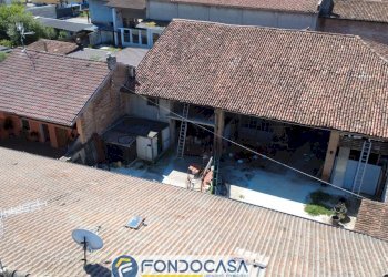 Foto 6 - Rustico Lograto - foto 6