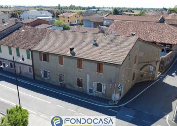 Foto 7 - Rustico Lograto - foto 7