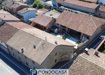 Foto 9 - Rustico Lograto - foto 9