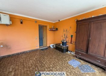 Foto 7 - Quadrilocale Lograto - foto 7