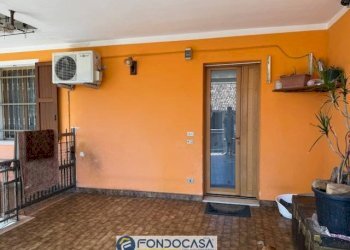 Foto 35 - Quadrilocale Lograto - foto 35