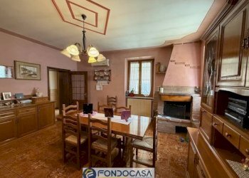 Foto 2 - Quadrilocale Lograto - foto 2