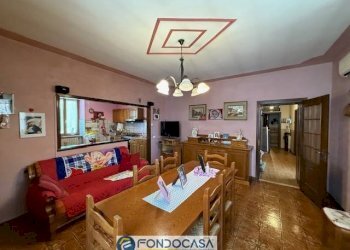 Foto 3 - Quadrilocale Lograto - foto 3