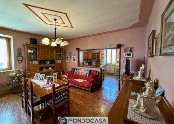 Foto 4 - Quadrilocale Lograto - foto 4