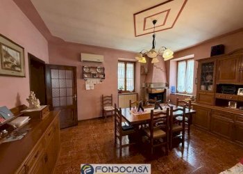 Foto 5 - Quadrilocale Lograto - foto 5