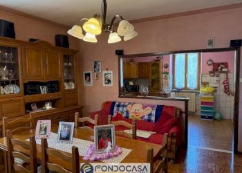 Foto 8 - Quadrilocale Lograto - foto 8