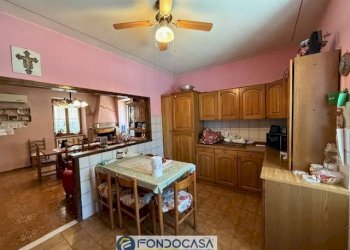 Foto 9 - Quadrilocale Lograto - foto 9