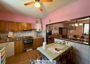 Foto 6 - Quadrilocale Lograto - foto 6