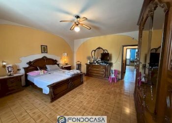 Foto 15 - Quadrilocale Lograto - foto 15