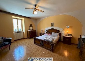 Foto 16 - Quadrilocale Lograto - foto 16