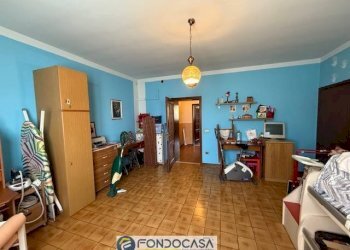 Foto 22 - Quadrilocale Lograto - foto 22