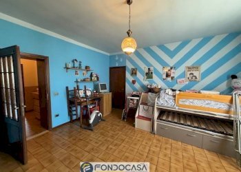 Foto 23 - Quadrilocale Lograto - foto 23