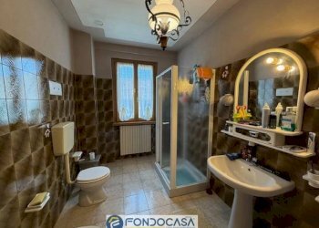 Foto 29 - Quadrilocale Lograto - foto 29