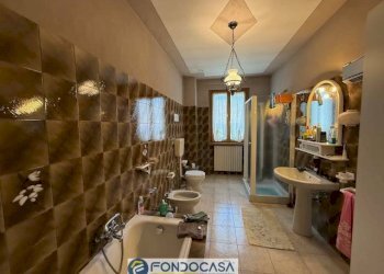 Foto 28 - Quadrilocale Lograto - foto 28