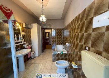 Foto 30 - Quadrilocale Lograto - foto 30