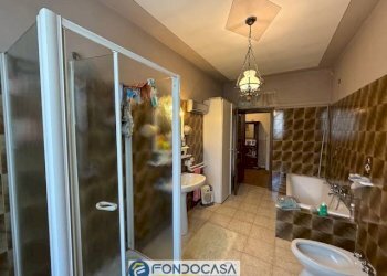 Foto 32 - Quadrilocale Lograto - foto 32