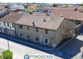 Foto 36 - Quadrilocale Lograto - foto 36