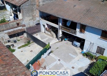 Foto 1 - Quadrilocale Lograto - foto 1