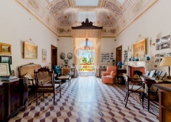 Foto 7 - Villa VIALE DEL MINARETO
 
26, Fasano - foto 7