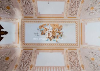 Foto 8 - Villa VIALE DEL MINARETO
 
26, Fasano - foto 8