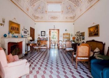 Foto 9 - Villa VIALE DEL MINARETO
 
26, Fasano - foto 9