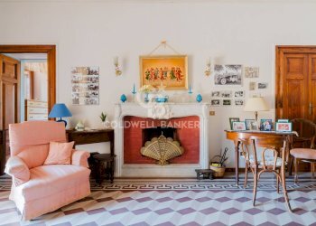 Foto 10 - Villa VIALE DEL MINARETO
 
26, Fasano - foto 10