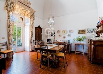 Foto 11 - Villa VIALE DEL MINARETO
 
26, Fasano - foto 11