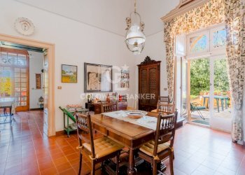 Foto 12 - Villa VIALE DEL MINARETO
 
26, Fasano - foto 12