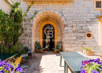 Foto 14 - Villa VIALE DEL MINARETO
 
26, Fasano - foto 14