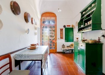 Foto 16 - Villa VIALE DEL MINARETO
 
26, Fasano - foto 16