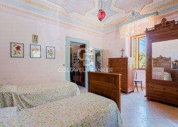 Foto 18 - Villa VIALE DEL MINARETO
 
26, Fasano - foto 18