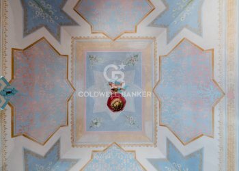 Foto 19 - Villa VIALE DEL MINARETO
 
26, Fasano - foto 19