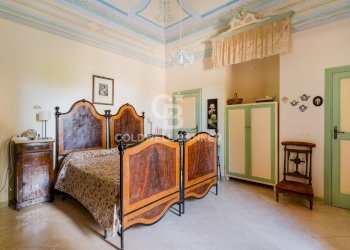 Foto 20 - Villa VIALE DEL MINARETO
 
26, Fasano - foto 20