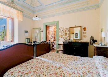 Foto 21 - Villa VIALE DEL MINARETO
 
26, Fasano - foto 21