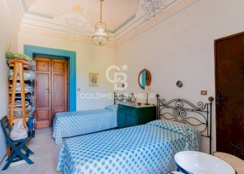 Foto 23 - Villa VIALE DEL MINARETO
 
26, Fasano - foto 23