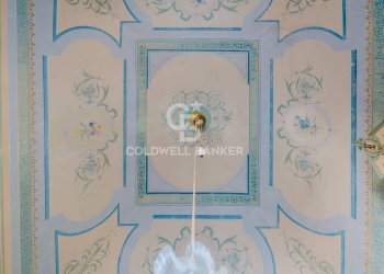 Foto 24 - Villa VIALE DEL MINARETO
 
26, Fasano - foto 24