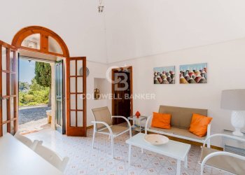 Foto 28 - Villa VIALE DEL MINARETO
 
26, Fasano - foto 28