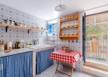 Foto 31 - Villa VIALE DEL MINARETO
 
26, Fasano - foto 31