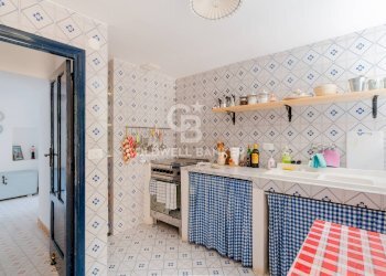 Foto 32 - Villa VIALE DEL MINARETO
 
26, Fasano - foto 32